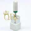 Ceramic Safety Bit - Coarse