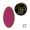 #27 Overlay Powder 15g