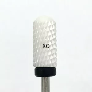 Ceramic Safety Bit - Extra Coarse - Image 2