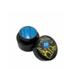 #17 UV/LED Paint Gel 5ml