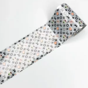 Transfer foil for nail art Brand fb049