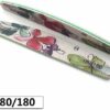 Nail file 180/180 1pc
