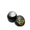 #21 UV/LED Paint Gel 5ml 5ml
