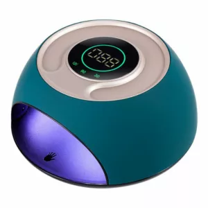 120W High Power F11 LED Professional( green)