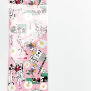 Transfer foil for nail art Brand fb040