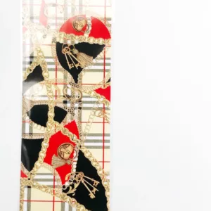 Transfer foil for nail art Brand fb041