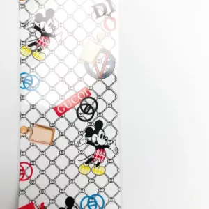 Transfer foil for nail art Brand fb031