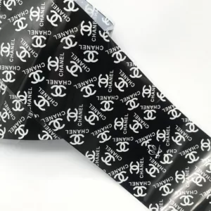 Brand transfer foil FB011