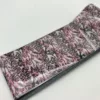 Transfer foil-animal print (FC071)