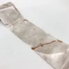 Transfer foil for nail art Marble FM009