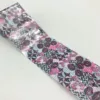 Flower Transfer Foil - #19