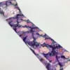 Flower Transfer Foil - #22