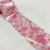 Flower Transfer Foil - #37
