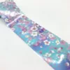 Flower Transfer Foil - #43