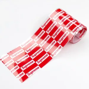 Transfer foil for nail art Brand Fb 020