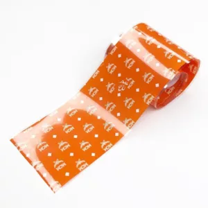 Transfer foil for nail art Brand Fb 021