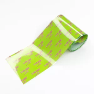 Transfer foil for nail art Brand Fb 023