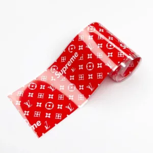 Transfer foil for nail art Brand Fb 025