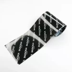 Transfer foil for nail art Brand fb029