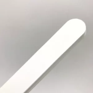 Sponge buffer/shiner - Image 2