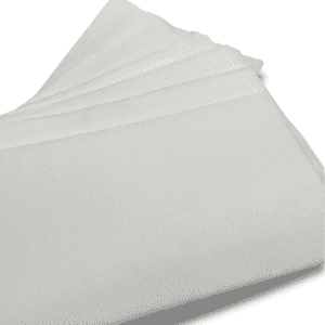 Disposable Work Surface Mats 10pcs