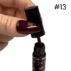 #13 FoxProfi UV/LED Mini Fox Gel Polish 5ml