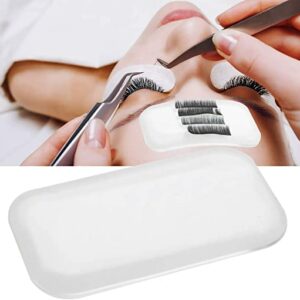 Silicone Lash Tile - Image 3