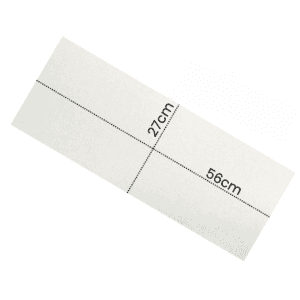Disposable Work Surface Mats 10pcs - Image 2