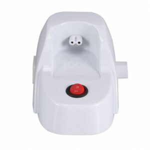Single Base Depilatory Wax Heater - Image 4
