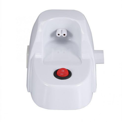 Single Base Depilatory Wax Heater - Image 4