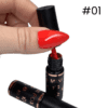 #01 FoxProfi UV/LED Mini Fox Gel Polish 5ml