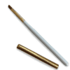 Pigment Applicator Nail Art Brush