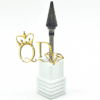 Carbide Medium Large Cone Bit