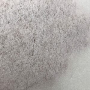 Disposable Work Surface Mats 10pcs - Image 3