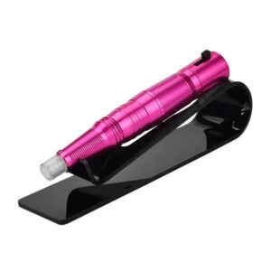 Tattoo Pen Holder - Image 2
