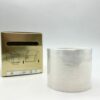 Clear Wrap 42mm x 200m