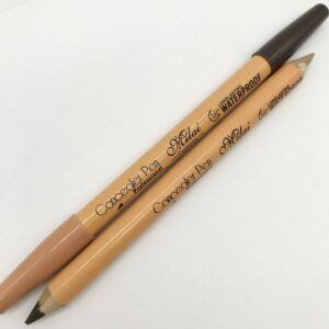 Waterproof Concealer Eyebrow Pencil