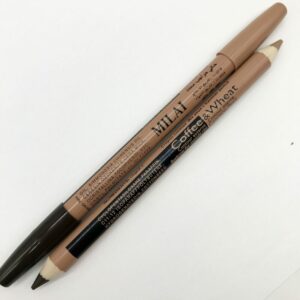 Concealer Eyebrow Pencil