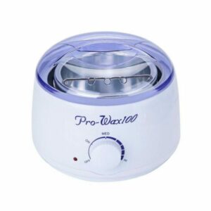 Pro-Wax100 Professional Wax Heater Pot