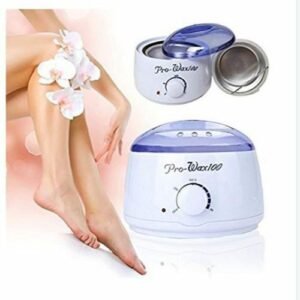 Pro-Wax100 Professional Wax Heater Pot - Image 2