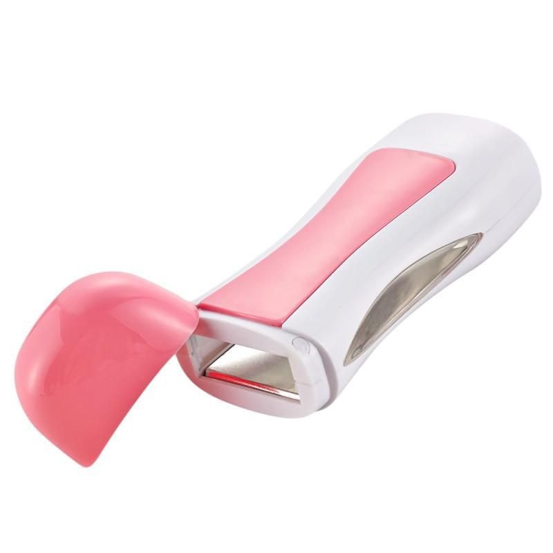 Single Depilatory Wax Heater - Image 2