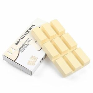Film Wax 500g - Brazilian - Image 2
