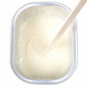 Film Wax 500g - Brazilian - Image 3