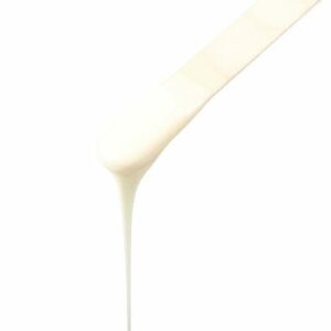 Film Wax 500g - Brazilian - Image 4