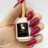 #06 FoxProfi UV/LED  Gel Polish 15ml