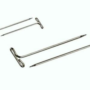 Prym T-Pins