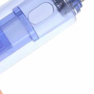 Sterile 36 Pin Dermapen Needles 5pcs - Image 3