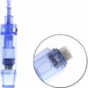 Sterile 36 Pin Dermapen Needles 5pcs