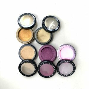 Second Hand Art Acrylic Powder - Image 2