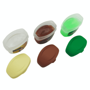 Moisturising Lip Gel - Image 2